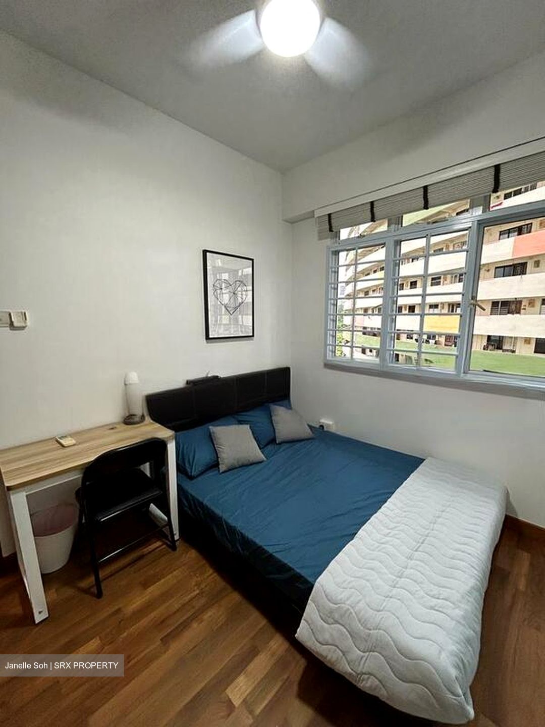 Alessandrea (D3), Apartment #479980031